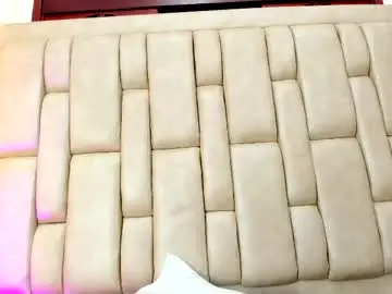 Chaturbate Free Live Porn of sunny_os