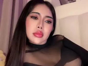 Chaturbate Sex Chat of whoss_sofia