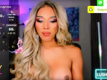 Chaturbate Live Sex of urgoddess_bella
