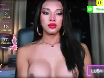 Chaturbate Live Porn of urgoddess_bella