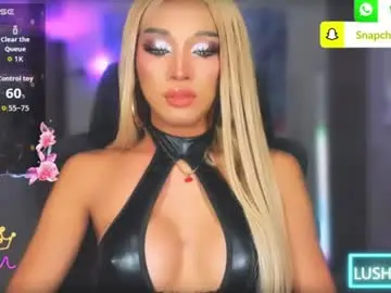 Chaturbate Watch Live Sex Cams of urgoddess_bella