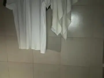 Chaturbate Live Porn of cockprincess_dianna