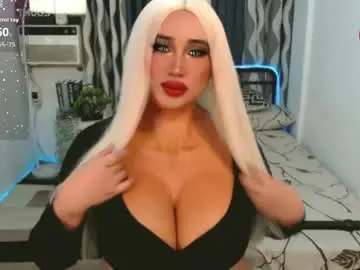 Chaturbate Free Porn Cam of great_selfsuckerts