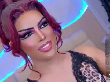 Chaturbate Private Sex Chat of cherryharper