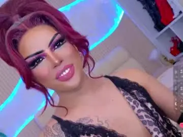 Chaturbate Free Porn Cam of cherryharper