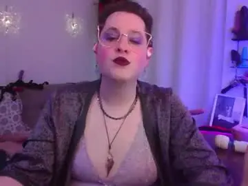 Chaturbate Free Live Porn of mxsissycharlotte