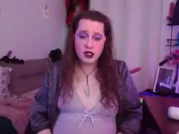 Chaturbate Watch Live Sex Cams of mxsissycharlotte