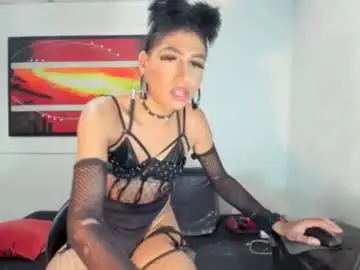 Chaturbate Live Sex Cam of rebecabanks