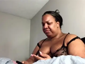 Chaturbate Private Sex Chat of badgirl__brittany