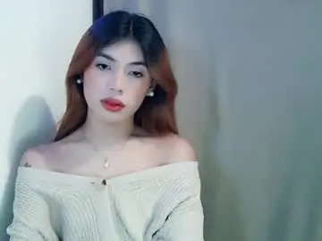 Chaturbate Best live sex cam show of zeah_rev21