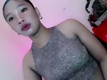 Chaturbate Live Sex Cam of selfsuckercum69