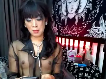 Chaturbate Watch Live Sex Cams of hot_jessica_cumx