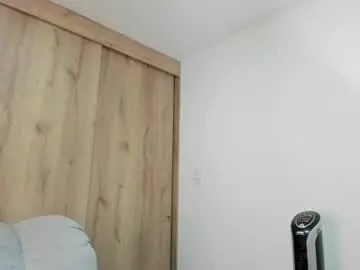 Chaturbate Live Sex of xspecialroomx