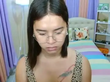 Chaturbate Live Porn of xxbigcockchloexx
