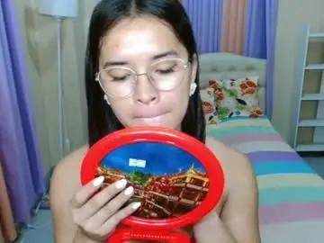 Chaturbate Watch Live Sex Cams of xxbigcockchloexx