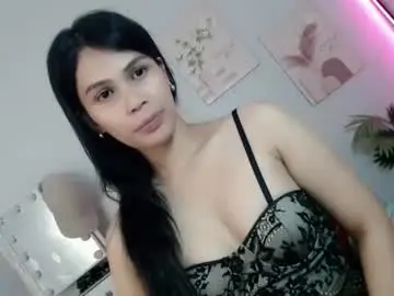 Chaturbate Best live sex cam show of momi_khem019