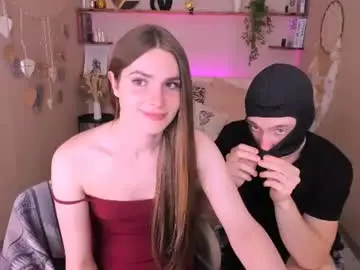 Chaturbate Adult Webcams of roxy_kisss