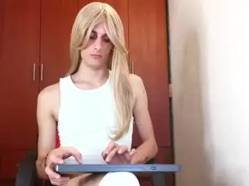 Chaturbate Adult Webcam of danihotsweet