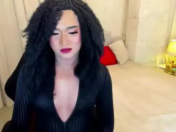Chaturbate Best Webcam of aliyahhugecock