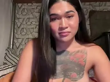 Chaturbate Adult Webcam of mutyaka_baliling