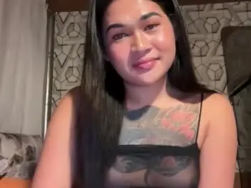 Chaturbate Adult Video Chat of mutyaka_baliling