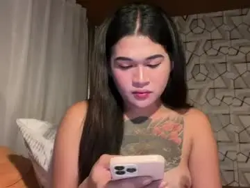 Chaturbate Watch Live Sex Cams of mutyaka_baliling
