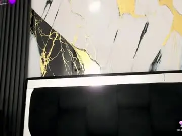 Chaturbate Sex Chat of eileen_tanihara