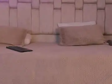 Chaturbate Free Porn Cam of aribloom7