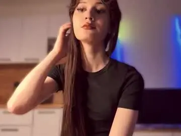 Chaturbate Sex Cam of mellisa999