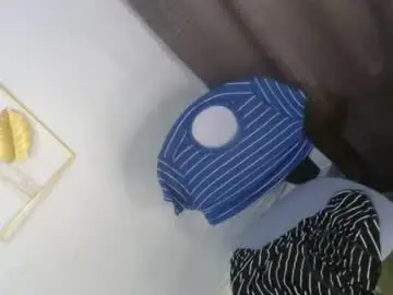 Chaturbate Sex Cam of girlcock_8