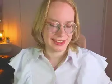Chaturbate Live Sex Cam of amanda_butlerr