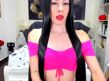 Chaturbate Live Porn of ghiahot