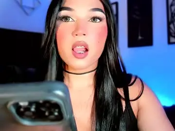 Chaturbate Free Porn Cam of miss_zz