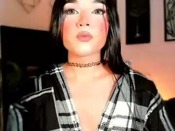 Chaturbate Live Sex Cam of miss_zz