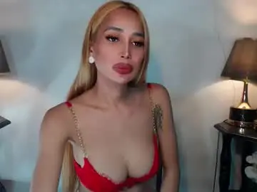 Chaturbate Nude Webcam of sexylusty2258