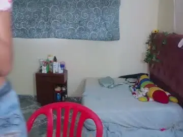 Chaturbate Sex Chat of putiputisexo