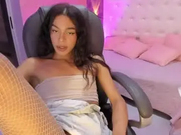 Chaturbate Free Live Porn of sweet__vanessa1