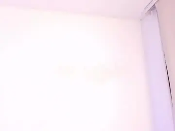 Chaturbate Private Sex Chat of meghanallen_