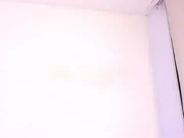 Chaturbate Adult Webcam of meghanallen_