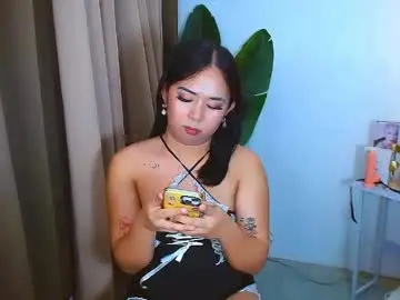 Chaturbate Adult Webcams of urhoney_jennie