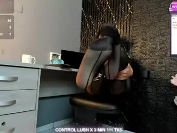 Chaturbate Best Webcam of jacky_wolf1