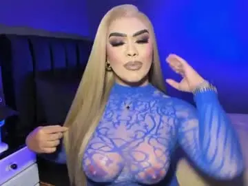 Chaturbate Nude Webcam of suckablecockoffreya