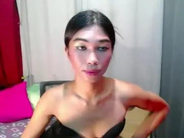 Chaturbate Live Porn of urloverjasmine_xx