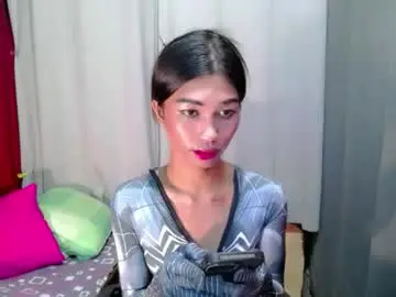 Chaturbate Private Sex Chat of urloverjasmine_xx
