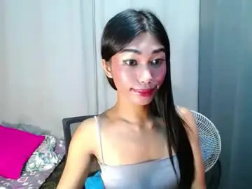 Chaturbate Adult Video Chat of urloverjasmine_xx