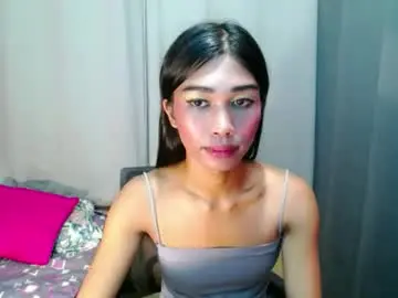 Chaturbate Live Porn of urloverjasmine_xx