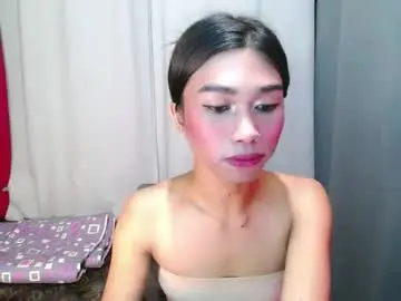 Chaturbate Live Porn of urloverjasmine_xx