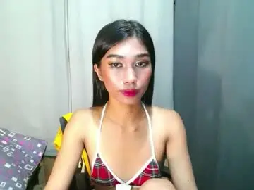 Chaturbate Private Sex Chat of urloverjasmine_xx