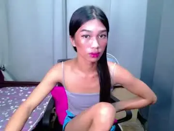 Chaturbate Live Porn of urloverjasmine_xx