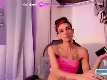 Chaturbate Live Porn of dirty_888